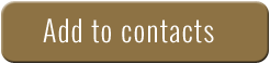 addtocontacts